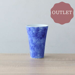 AEgbg30OFF Lc {A}bgt[Jbv rAOX  u[  킢 Mtg a ̓ ̓