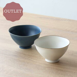 AEgbg20OFF Lc Pq q јq }bg lCr[ u[   Vv  킢