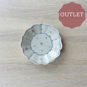 AEgbg30OFF Lc яԖ j[M  H ߐ M 15cm fU[gM P[LM M  v[g  킢 Mtg