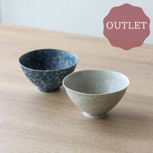 AEgbg20OFF q  킢 { Lc q  O[}bgzCg _ Vv y H@Ή dqWΉ aH ђq y