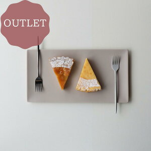 AEgbg 30%OFF g modern matte _}bg XNGAv[gM pM X v[g ؍ JtF O fU[gM XC[c aRq