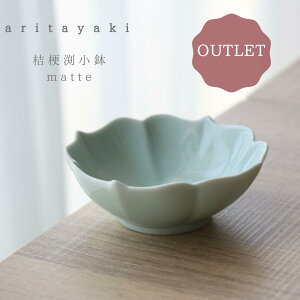 yAEgbg 30%OFFzLc    j[ u[  t[c aَq aH aH  킢 jAXJ[