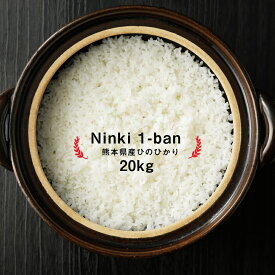 楽天市場 こめたつの通販