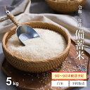 【予約販売】 米 5kg 送料無料 3年産 備蓄米 古古古米 米 5kg 送料無料 白米 お米 5kg 送料無料 米5kg 送料無料 こめ…