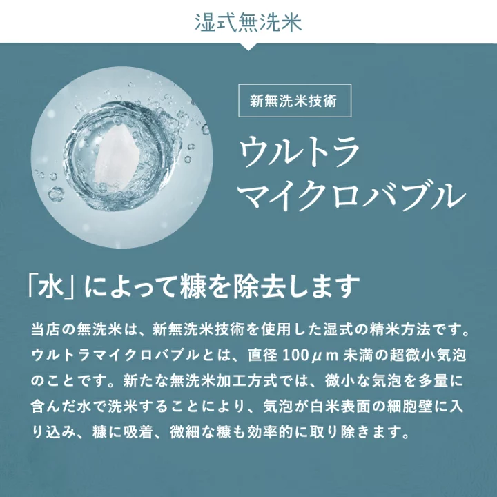 楽天市場】【枚数限定！モバイル会員ならクーポン利用で最大2000円OFF 