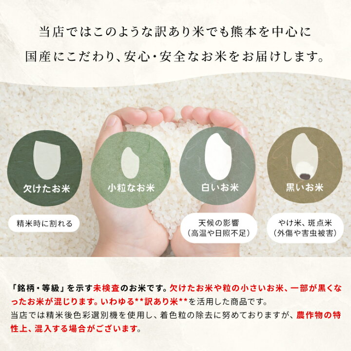 楽天市場】【枚数限定！モバイル会員ならクーポン利用で最大2000円OFF 