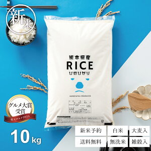 V \    10kg  qmqJ F{Y ߘa7NY Ђ̂Ђ  10kg    10kg  10kg    10kg ߂ ~p p 