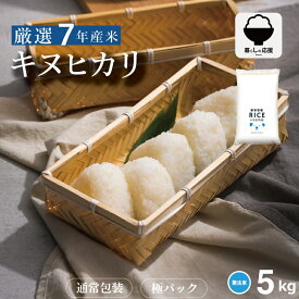 米 無洗米 5kg 送料無料 キヌヒカリ 5kg 熊本県産 令和7年産 きぬひかり 米 5kg 米5キロ 無洗米 送料無料 5kg お米 5kg 送料無料 こめたつ