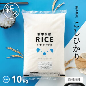 V   10kg  RVqJ 5kg×2 F{Y ߘa7NY Ђ  10kg 10L   10kg  10kg  ~p p