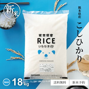 V \   18kg  RVqJ F{Y ߘa7NY Ђ  20kg   20kg  ~p p