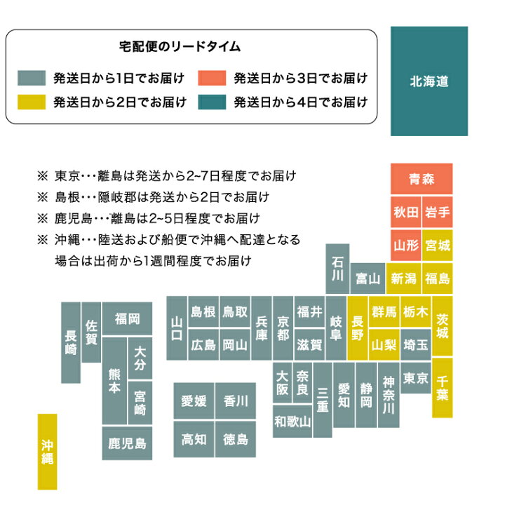 楽天市場】米 白米 無洗米 玄米 20kg 送料無料 ヒノヒカリ 熊本県産 令  
