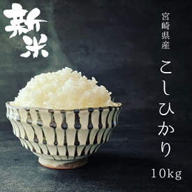 楽天市場 新米 10kg 送料無料の通販