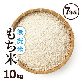 もち米 無洗米 白米 10kg 5kg×2袋 送料無料 ヒヨクモチ 無洗米 熊本県産 令和7年産 米10kg 送料無料 モチ米 10kg 送料無料 コメ ひよくもち もち米 10kg 餅米 送料無料 こめたつ