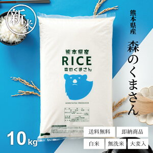 V  10kg  X̂܂ 5kg×2 F{Y ߘa7NY  10kg     10kg  10kg  ߂ ~p p y