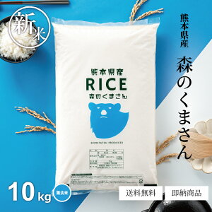 V   10kg  X̂܂ 5kg×2 F{Y ߘa7NY  10kg 10L   10kg  10kg  ~p p y