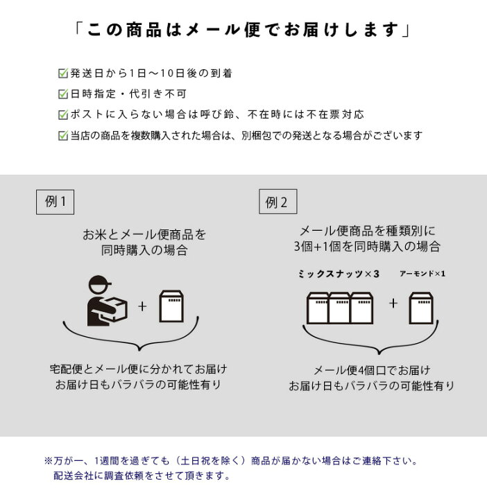Kfy64fsqcbihfm