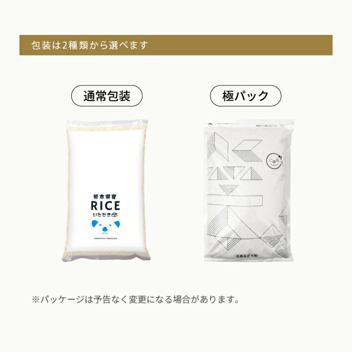 楽天市場】米 白米 10kg 送料無料 ぴかまる 熊本県産 令和7年産 米 