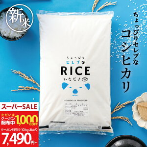 y1,000~OFFN[|zzI`1211()09:59IzV  20kg  RVqJ Y ߘa7NY 20kg  R ҂ZuȃRVqJ   20kg   20kg