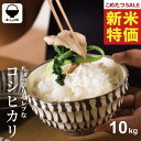 【8年産新米大特価！！】 米 10kg 令和8年産 ちょっぴりセレブなコシヒカリ コシヒカリ 10kg 送料無料 米 10kg 送料無…