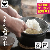 楽天市場】30kg 玄米 ひとめぼれの通販