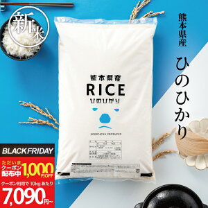 y1,000~OFFN[|zzI`122()09:59IzV     20kg  qmqJ F{Y ߘa7NY Ђ̂Ђ 20L   20kg   20kg  