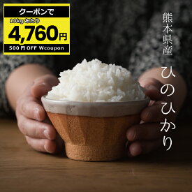 【グルメ大賞受賞！10kgあたり4,760円！クーポン配布中！】米 無洗米 27kg 送料無料 ヒノヒカリ 熊本県産 令和5年産 ひのひかり 無洗米 30kg お米 無洗米 米30kg 送料無料 備蓄米 非常用