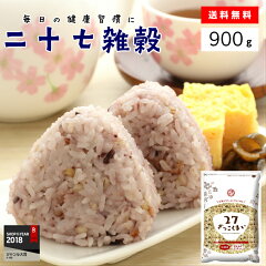 楽天市場 こめたつの自然の蔵 こめたつ