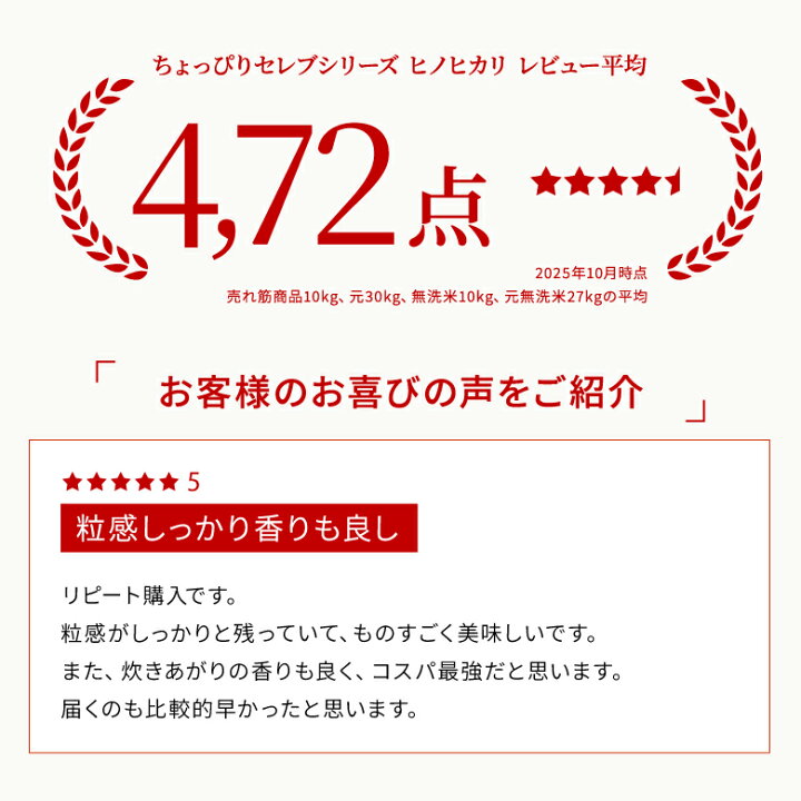 楽天市場】【枚数限定！モバイル会員ならクーポン利用で最大3,000円OFF 