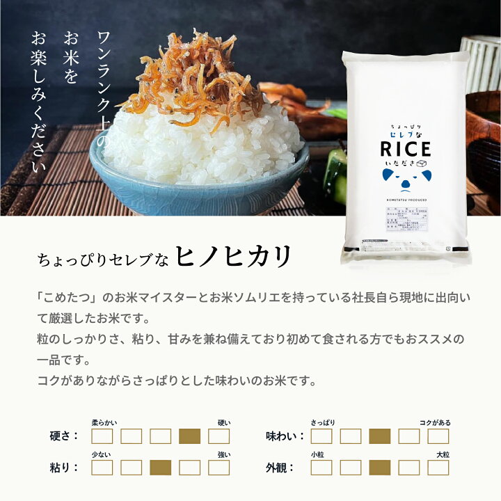 楽天市場】【枚数限定！モバイル会員ならクーポン利用で最大3,000円OFF 