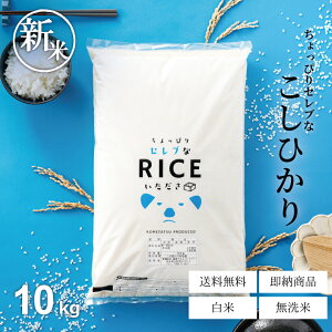 V   10kg  RVqJ Y ߘa7NY ҂ZuV[Y Ђ  10kg    10kg  10kg  ߂ ~p p