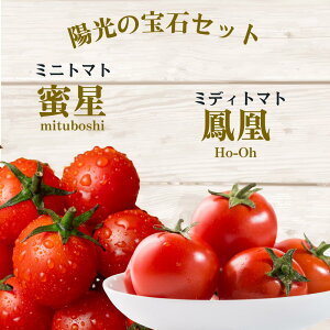 _1^v~AZbg ~jg}g ~fBg}g g}g g}gW[X  Zbg  F{Y ǂ VN _ƒ  Â Z _ RN e  N 