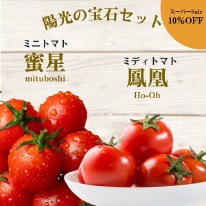 yX[p[Sale10OFFz _1^v~AZbg ~jg}g ~fBg}g g}g g}gW[X  Zbg  F{Y ǂ VN _ƒ  Â Z _ 