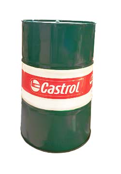 Castrol カストロール シンタイロ CR 68 Syntilo CR 68 208L 水溶性切削油剤 研削加工