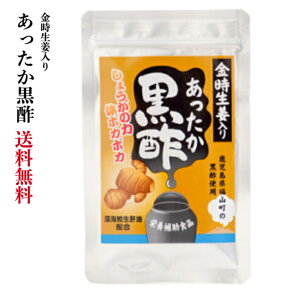 | Tv Tvg  Tv 31 1 |Tvg |Tv ITvg VEK 傤Tv [CL XNA TvgA~m_ ITv 