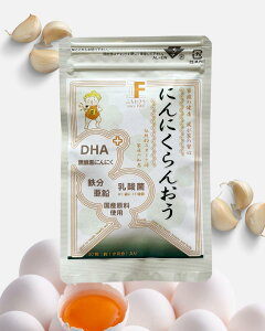 ɂɂ 30 1 jjN AV Tv jjNTv jjN ɂɂ h{Tv XY AzGjjN { NTv j  Tvg ɂɂT