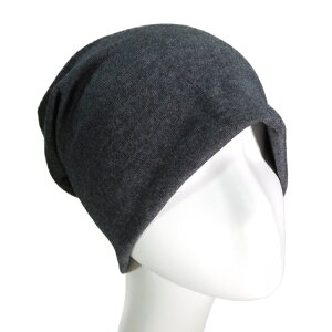 r[j[RbgLbv ubN _[NOC OC lCr[