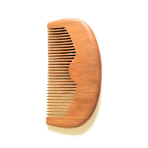 ؂Ƃ 11cm ؖ c