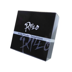  XJvpE_[t@f[V ubN _[NuE