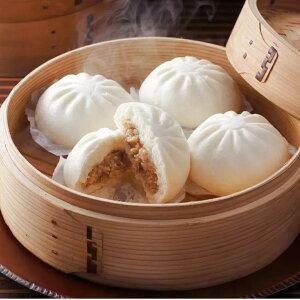 yz xt ؓ܂ 4 12 18 Ⓚ܂ ⒆؎gp Mς ؂܂ ܂ ؂܂ u^܂ \ ؓ_S  dqW OK _S Ⓚ Ԃ܂ Ⓚ  