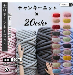 y}\ԒIz`L[jbg 500g ю `L[jbg ю 500 [ jbg[ `L[[ DIY uPbg `L[jbg uPbg ɑю 