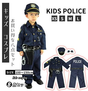 y}\ԒIznEB RXv  |X  nEBRXv ߑ q ̎q 8_Zbg nEBߑ LbY RXv q j̎q q x@ LbY q