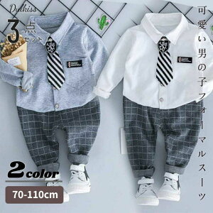 y}\ԒIzq tH[} X[c q X[c LbY X[c xr[ tH[}X[c j̎q CVc Ԃ Tybg w Ǝ  ܎O ߋ 