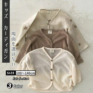 y}\ԒIzLbY q J[fBK ̎q j̎q xr[ ̎q J[fBK Ă~ bVK[h LbY xr[ Ԃ ̎q gbvX  T}[J[