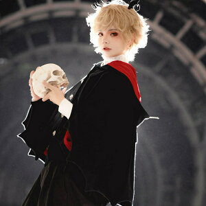 y}\ԒIznEB zS}g obg}g RXv q  nEB zSߑ ̎q j̎q obgK[ obg{[C RX`[ RE z