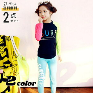 y}\ԒIzLbY  j̎q ̎q q bVK[h tBbglX ǂ qp@Zp[g gNX WjA   bVK[h xr[