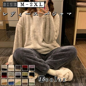 y}\ԒIzpW} [EFA fB[X ѕz ~    ㉺Zbg pW} iCgEFA  Vv _炩 