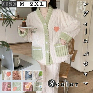 y}\ԒIzpW} [EFA fB[X ѕz OJ ~    ㉺Zbg pW} iCgEFA  _炩  