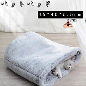 y}\ԒIzybgxbh L xbh ybgpQ 􂦂 zc Q xbh }bg NbV ybg ybgp L lR  h[^ ^ ~ ΍ p