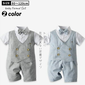 y}\ԒIzqX[c j̎q X[c LbY tH[} j̎q xr[ p[X tH[} j̎q Vc p[X xr[ Ԃ LbY  a 