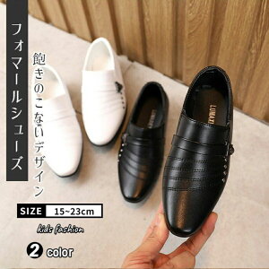 y}\ԒIztH[}V[Y qC ǂ qǂ LbY ubN  LbY tH[}V[Y qC [XAbv  q  \ ܎O  Lb